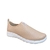 Tênis Feminino Slip On Joanete Piccadilly 970100 Rose na internet