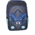 Mochila Infantil Chenson Personagens Robot - comprar online