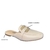 Imagem do Mule Dakota Strass D0231