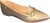 Sapatilha Feminina Santinelli 1266-652 - comprar online