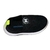 Imagem do Tenis Molekinho 2634.100 Infantil