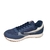 Tênis Fila Renno Classic Masculino Azul Original na internet