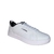 Sapatenis Tenis Sapato Masculino Confortavel Olympikus - Loja La Na Dani