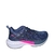 Tênis Feminino Treino Academia Caminhada Lynd Vulcan Marinho - comprar online