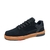 Tênis Casual Masculino Urban Redikal RKT526 - loja online