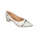 Sapato Scarpin Feminina Santinelli 1546-015 - loja online