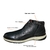 Bota Ferracini 5542-559 Fluence Em Couro - loja online