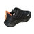 Tênis Street Line Bloompy 1512-01 - comprar online