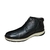 Imagem do Bota Ferracini 5542-559 Fluence Em Couro