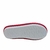Pantufa Leffa Mãe Te Amo Aveludada Feminina - comprar online