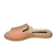 Imagem do Chinelo Moleca Ref.5443.202