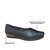 Sapatilha Sapato Anabela Feminino Piccadilly Maxi 147191 - Loja La Na Dani