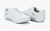 Kolosh Tenis Feminino Calce Facil Casual Ortopedico