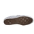 Converse All Star Tradicional Couro Original Ct04500001