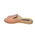 Chinelo Moleca Ref.5443.202 - Loja La Na Dani