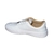 Imagem do Tênis Feminino Moleca 5791.112