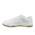 Imagem do Tênis Mormaii Action Casual Masculino 203396