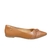 Sapatilha Feminina Santinelli 160-004