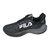 Tenis Fila Efecto Masculino Adulto - comprar online