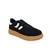 Tênis Moleca Casual Nobuck Tunisia Feminino Confortável 5816 - comprar online