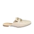 Mule Dakota Strass D0231