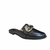 Mule Vizzano 1376.120 Feminino Dourado Confortável na internet