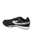 Chuteira Society Topper Dominator Pro 5 V Tenis Futebol na internet
