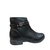 Bota Dakota Baixinha De Cano Curto Da923 Preto - comprar online
