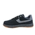Tênis Casual Masculino Urban Redikal RKT521 na internet