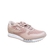 Tênis Fila Euro Jogger Sport Feminino Rosa na internet