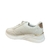 Tênis Kolosh Sportstyle Conforto C3984 - loja online