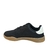 Tênis Feminino Moleca Casual Camurça Leve Original 5817 Pret - loja online