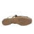 Sapatilha Boneca Slingback Dakota D0071 - Loja La Na Dani