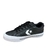 Converse All Star Sport Casual Couro Original Ct05440002 - Loja La Na Dani