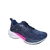 Tênis Feminino Treino Academia Caminhada Lynd Vulcan Marinho