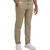 Calça Masculina Esporte Fino Ogochi Calca Sarja Executivo - Loja La Na Dani