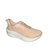 Tênis Feminino Infantil Olympikus Esportes Corrida Confort - comprar online
