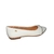 Sapatilha Feminina Santinelli 1266-570 - loja online