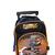 Mochila Escolar Chenson De Rodinhas Carros - loja online