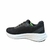 Tênis Kolosh H3722 Masculino Esportivo Casual Confortável na internet