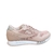 Imagem do Tênis Fila Euro Jogger Sport Feminino Rosa