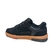 Imagem do Tênis Casual Masculino Urban Redikal RKT526