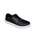 Tênis Feminino Moleca 5791.112 Preto - comprar online