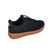 Tênis Casual Masculino Urban Redikal RKT491 na internet