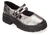Sapato Boneca Infantil Menina Com Strass Molekinha 2576202 - loja online