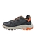 Tênis Macboot Mergulhão Masculino Outdoor Trilha Resistente na internet