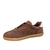 Tênis Sneaker Feminino Vizzano 1430.102 Super estiloso Camur - comprar online