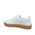 Imagem do Tênis Feminino Casual Vizzano Flatform Retrô Moda 1444.101