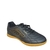 Chuteira Salão Umbro Class Footballer Tração Controle Firme - loja online