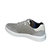 Tênis Masculino Urbano Em Couro Pegada 2 - comprar online